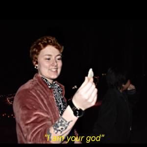 Meet your Posher, Renae